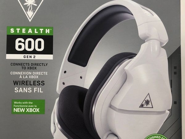 turtle beach stealth 700 gen 2 3 Electronics Ads For Sale in