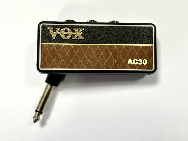 Vox deals ac 5