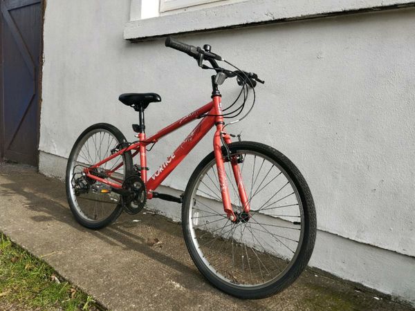 apollo vortice 24 inch