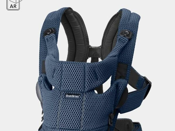 baby carrier 122 All Sections Ads For Sale in Ireland DoneDeal