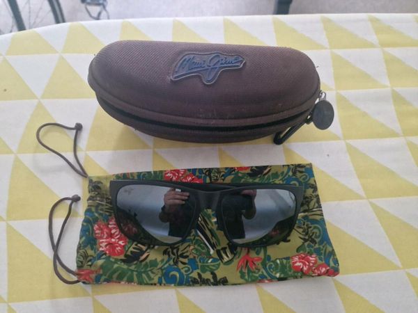 Maui jim for clearance sale