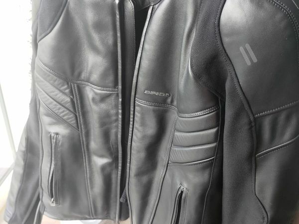 Motorbike 2024 leathers sale