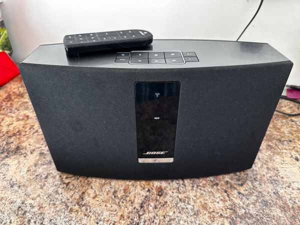 JBL PartyBox 310 for sale in Co. Limerick for €225 on DoneDeal