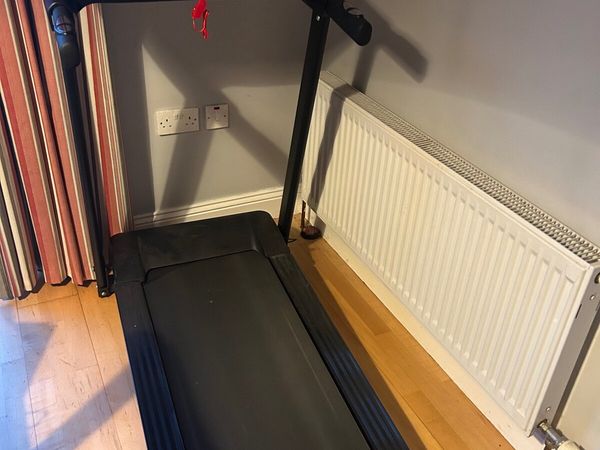 Gym Equipment Ads For Sale in Ireland DoneDeal