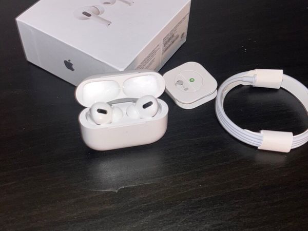 Airpods g discount