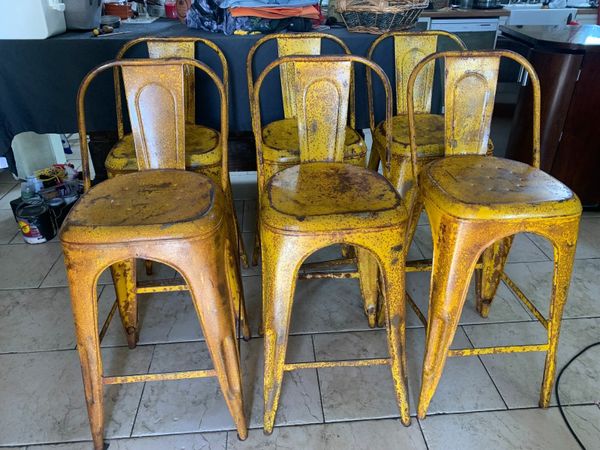 Cool bar stools online for sale