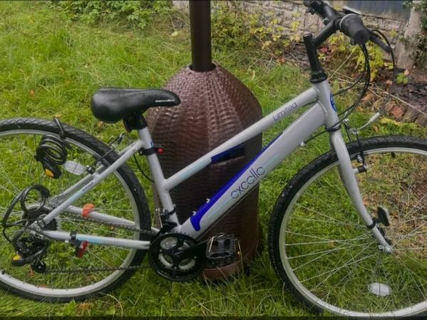 womens bike deals