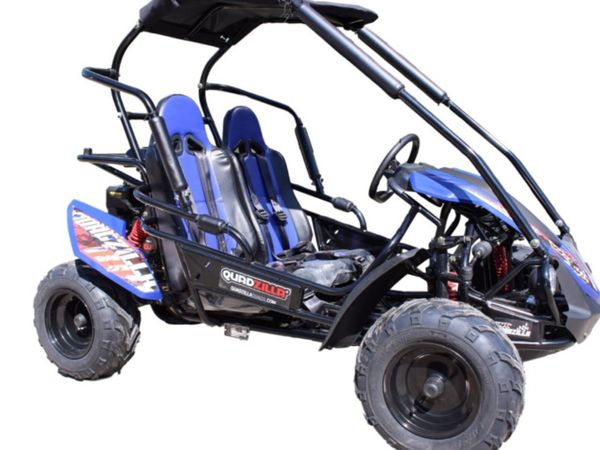 engine buggy 2 Ads in Other Motor For Sale in Ireland DoneDeal