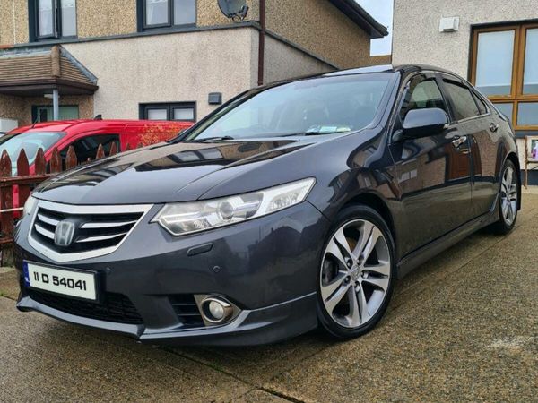 Accord type deals s for sale