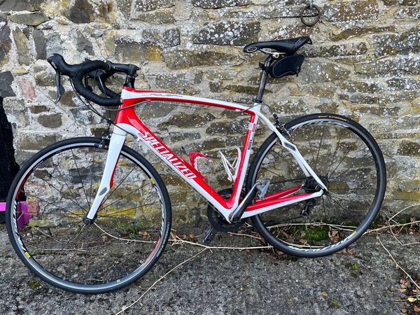 specialized roubaix 3 Cycling Ads For Sale in Ireland DoneDeal