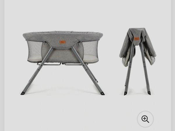 Kangu crib mattress hotsell