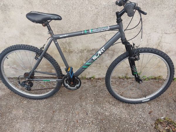 apollo slant bike price 6 Cycling Ads For Sale in Ireland DoneDeal