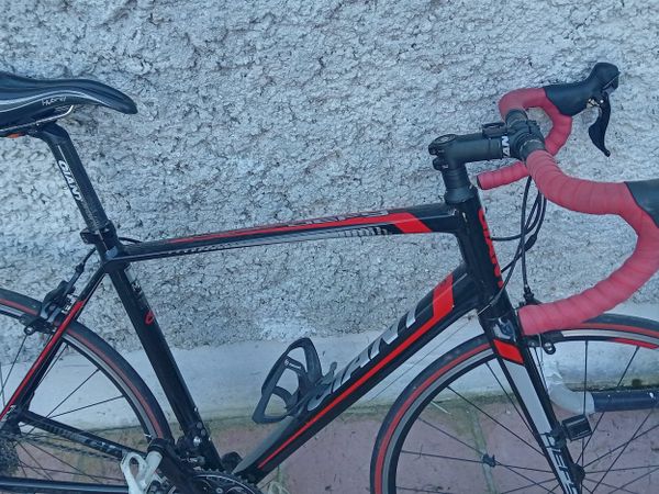 Giant defy cheap 1 for sale