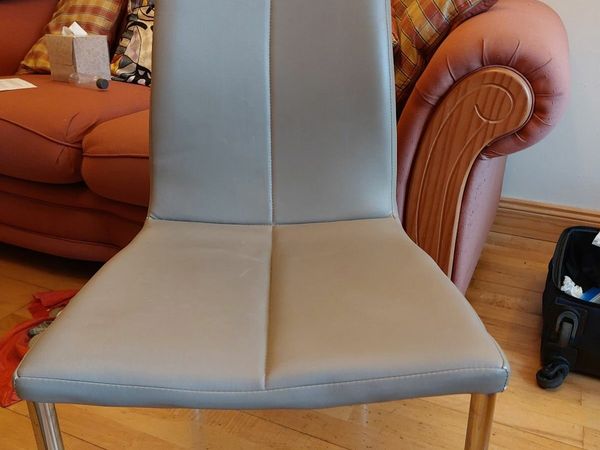 Next discount opus chairs