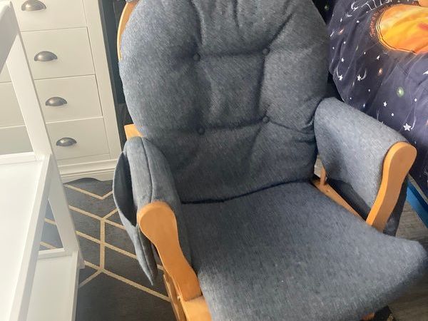 Mothers nursing chair sales