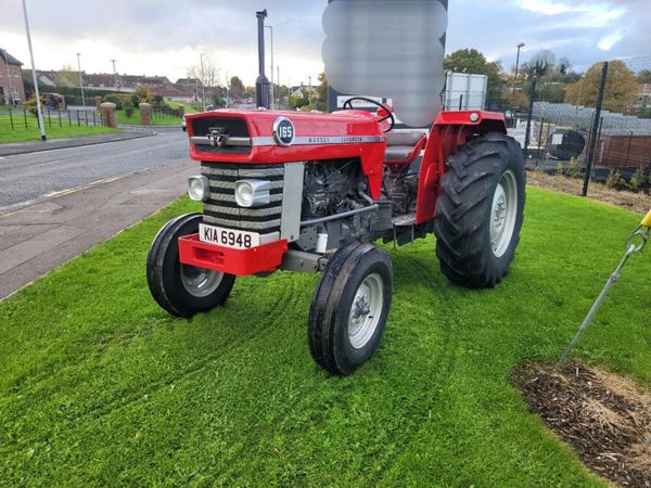 Massey ferguson 10 garden tractor for sale hot sale