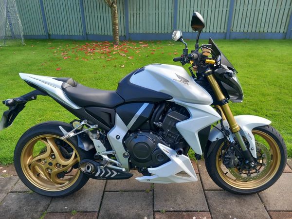 2014 cb1000r for deals sale