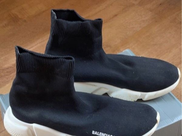 Balenciaga ireland hot sale