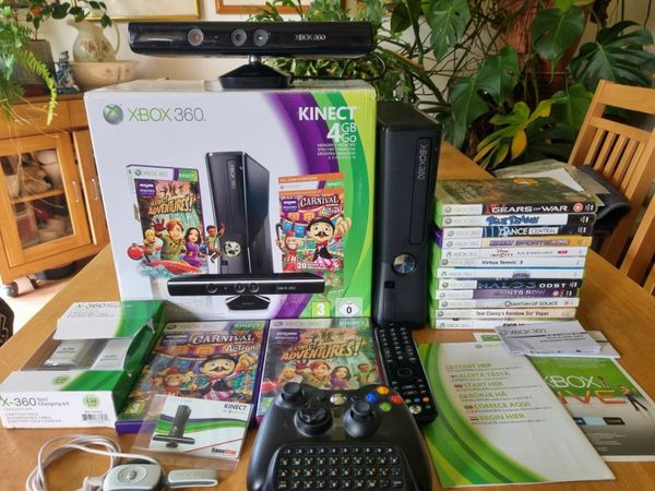 Sell deals original xbox