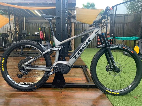 Trek powerfly 4 g2 hot sale