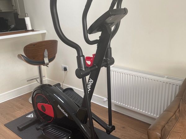 Gx40s one discount series cross trainer