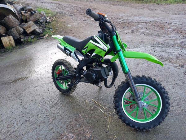 Little dirt bikes for hot sale sale