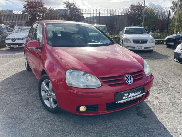 Golf 1.4 tdi new arrivals