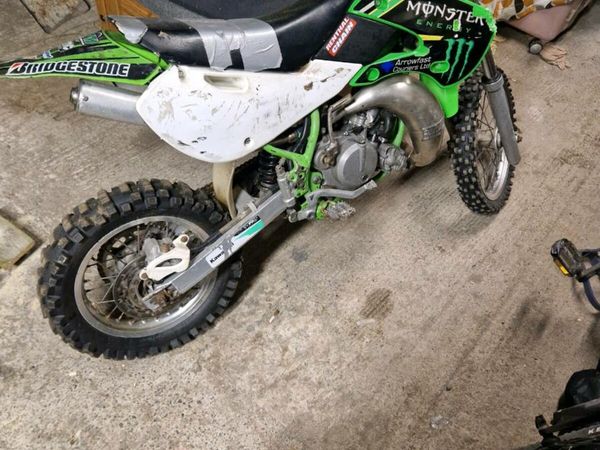 65cc dirt bike for sale store near me