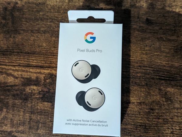 Pixel buds online sales