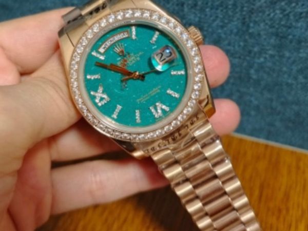 Cheap watches for on sale sale