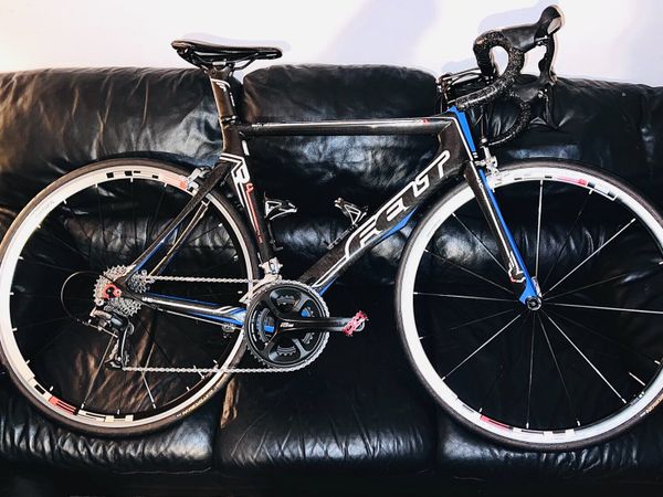 Felt ar4 aero online road bike