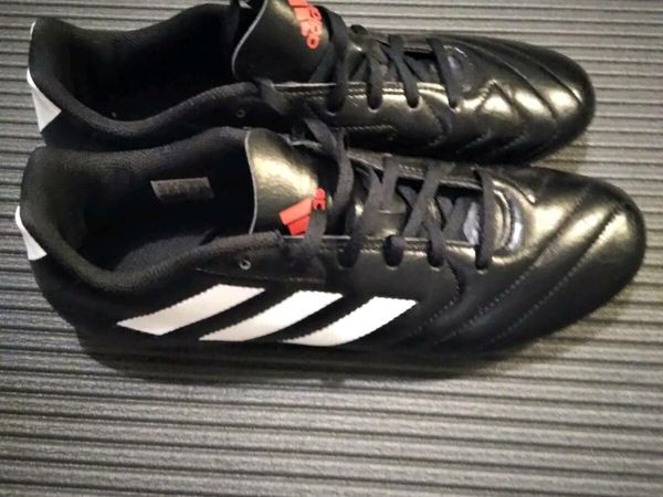 Adidas football hotsell boots ireland