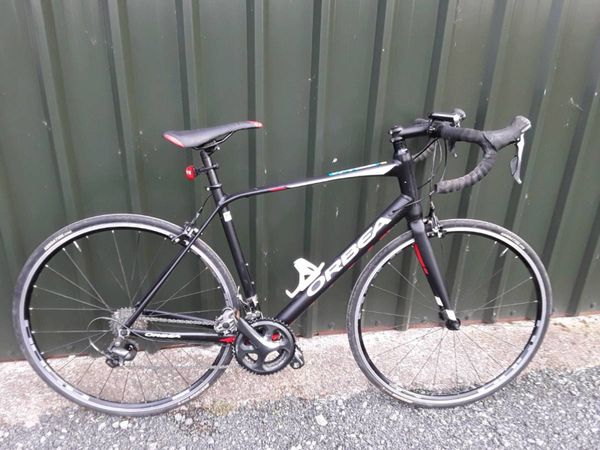 Orbea 600 outlet euros