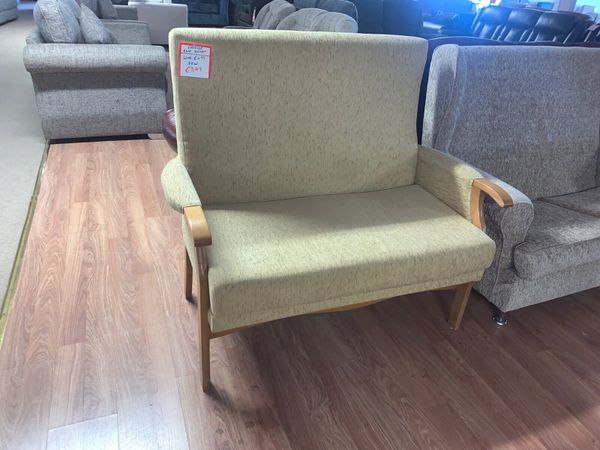 Cottage armchairs for sale hot sale