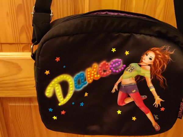 Top model school outlet bags ireland