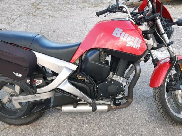 Buell blast 500 for sale near me hot sale