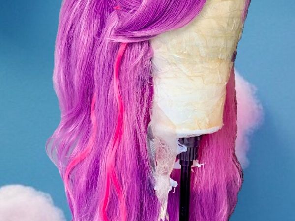 wigs 5 Health Beauty Ads For Sale in Ireland DoneDeal