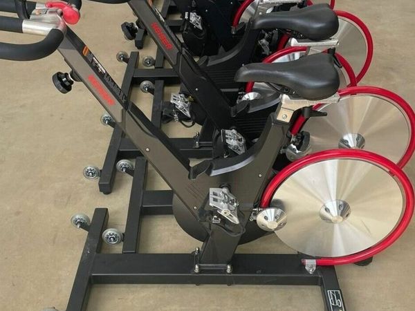 Gym equipment dealer online near me