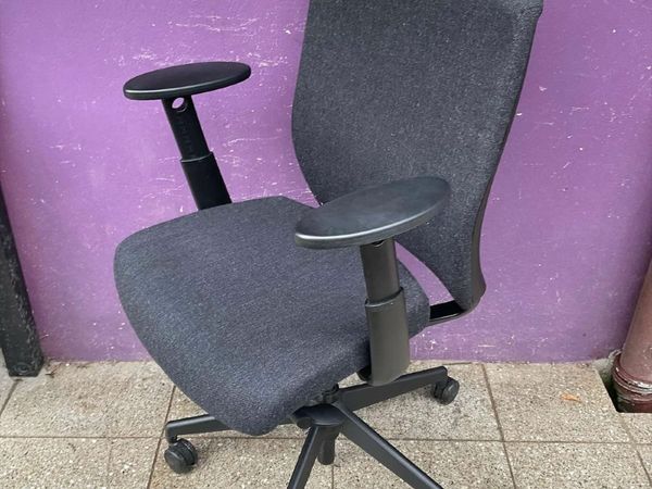 dunnes stores seat pad 1 Office Fittings Ad For Sale in Ireland