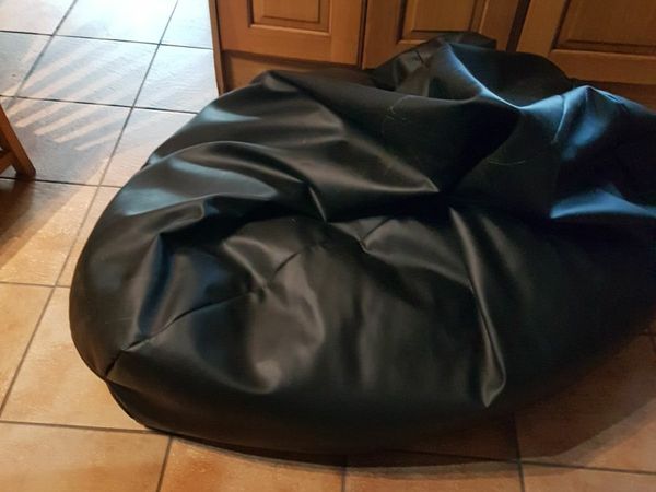 bean bags 41 Living Room Ads For Sale in Ireland DoneDeal