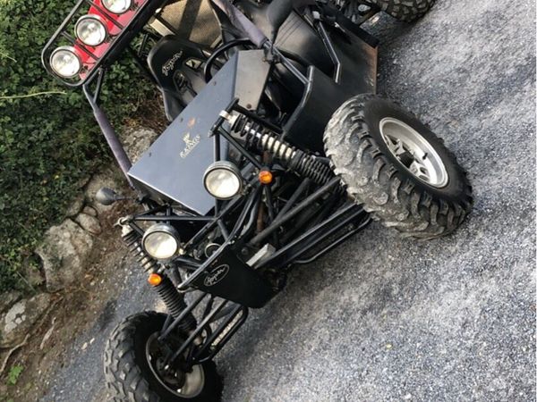 Light buggy sales for sale