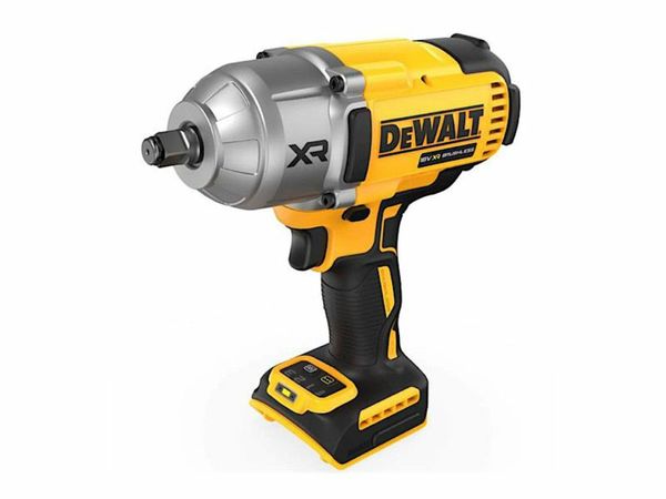 Dewalt 299 best sale