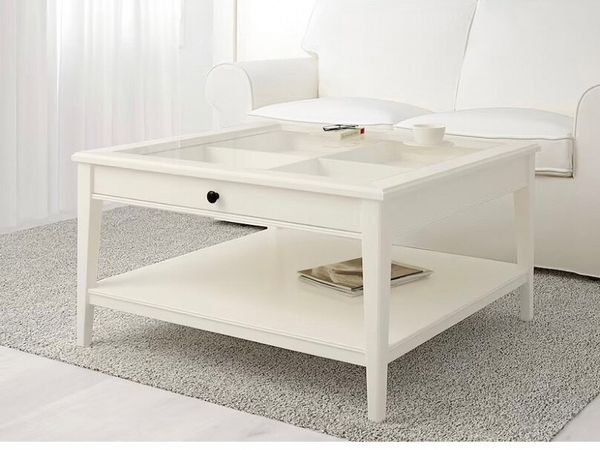 Liatorp desk online for sale