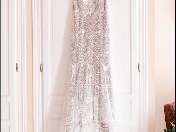 3t wedding outlet dresses