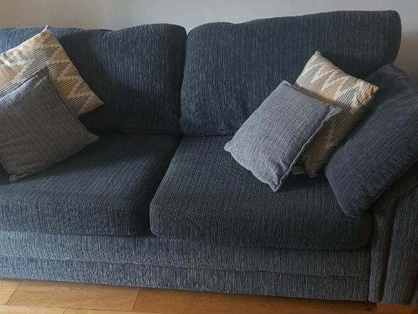 Edmond deals sofa dfs