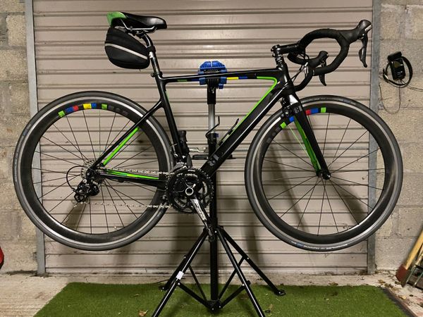 Donedeal best sale bikes mayo