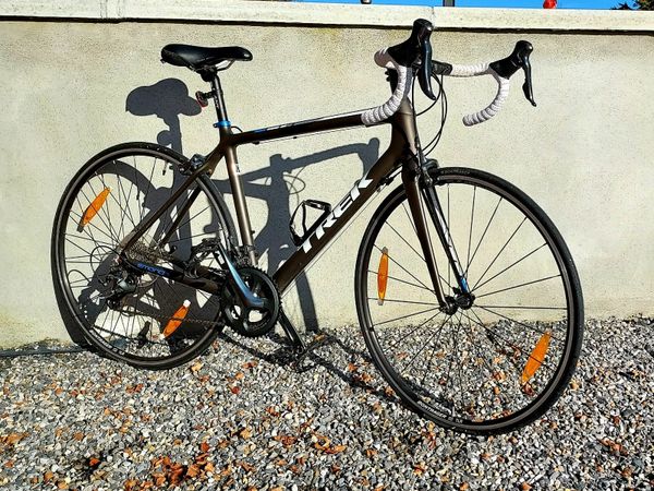 Trek emonda 300 oclv carbon online price