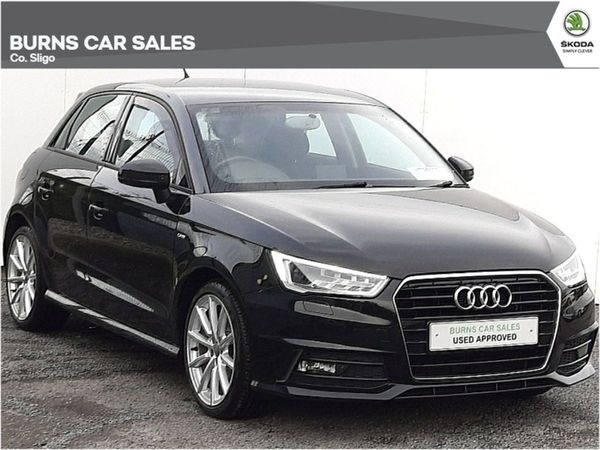 Audi a1 1.4 tdi new arrivals