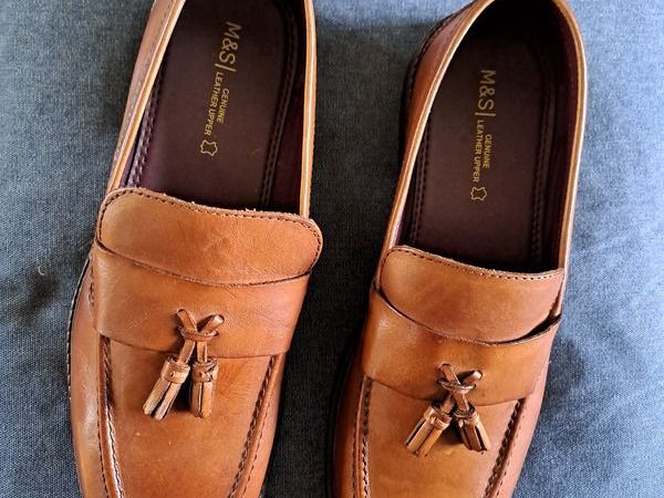 Mens shoes cheap sale ireland