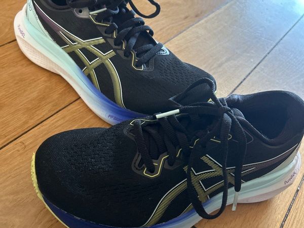 Gel kayano outlet clearance